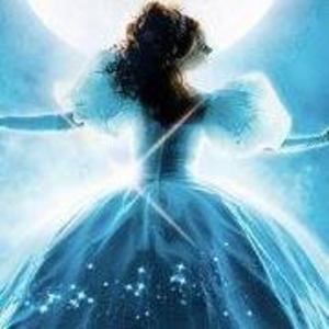 Meet your Posher, Barby